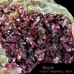 roselit
